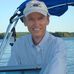 Lake Lanier Real Estate- Larry Ness - Facebook