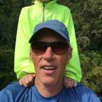 Larry Ness - @l.ness54 - Instagram