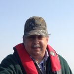 Larry Ness - @ness.larry - Instagram