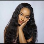 larry_nessa - @larry_nessa09 - Instagram
