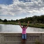 Larry Nesslein - @larrynesslein - Instagram