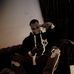 Larry Nice - Facebook