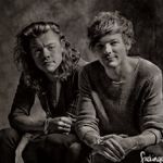 Larry Stylinson updates - @larry_cute_ness - Instagram