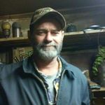 Larry Van Ness - @vannesslarry - Instagram