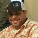 larry van ness - @larry_vanness - Instagram