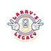 Larry's Legacy:  In Memory of Larry "The Can Man" Van Ness - Facebook