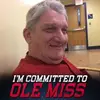 Larry Nester102 - @larrynester102 - TikTok