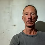 Larry nester - @nester4953 - Instagram