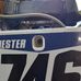 Larry Nester - Facebook