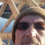 Larry Nester - @nester7168 - Instagram