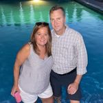 Larry Nester Jr. - @larry_nester_jr - Instagram