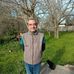 Nestor Osvaldo Lauria - Facebook