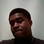 Larry LA Netherly - @roadwarrior41990 - Instagram