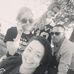 Larry Nethers - Facebook