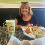 Debbie Turbyfill Nethery - @deblarry - Instagram