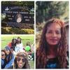 Larry Netherly - @larry.netherly - TikTok
