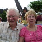 Larry Nethery - Facebook