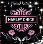 Larry Nethery - Facebook