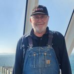Larry Nethery - Facebook