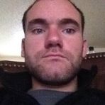 Larry Nethery Jr. - Facebook