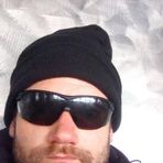 Larry Nethery Jr. - Facebook