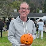 Larry Neubauer - @larryneubauer88 - Instagram