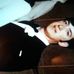Larry Neubauer - Facebook