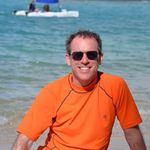 Larry Neubauer - @larry.neubauer - Instagram