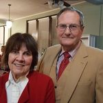 Larry Neubauer - @larryneubauer1 - Instagram