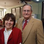 Larry Neubauer - @larryneubauer - Instagram
