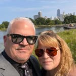 Larry Neubauer - @lcneubauer - Instagram