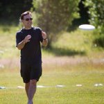 Larry Neubauer - @larry_neubauer - Instagram