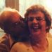 Larry Neubauer - Facebook