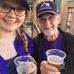 Larry Neubauer - Facebook