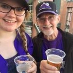 Larry Neubauer - @neubauerlarry - Instagram