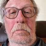Larry Neugebauer - @larryneugebauer - Instagram