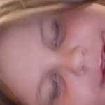 Larry Neugebauer - @larry.neugebauer.5 - Instagram