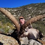 Larry Neugebauer - Facebook