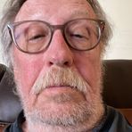 Larry Neugebauer - Facebook