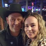 Larry Neugebauer - @neugebauerlarry - Instagram