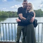Larry Schulz-Neugebauer - @larryschulz - Instagram