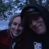 larryneugebauer - @larryneugebauer - TikTok