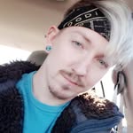 Larry Neuman - @sk8erboy1993 - Instagram