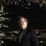 Larry Neuman MD - @docstarnyc - Instagram