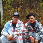 Lawrence Neuman - @larryneuman - Instagram