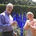 Larry C. Neumann - Facebook