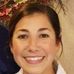 Larry D Neumann DDS, SC - Facebook