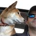 Larry Neumann - Facebook
