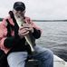 Larry Neumann - Facebook