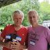 Larry Neumann - Facebook